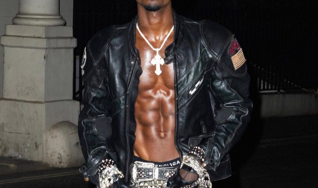 Alton Mason Biography: Parents, Age, Net Worth, Height, Workout, Agency, Met Gala, Girlfriend Alton Mason Biography: Parents, Age, Net Worth, Height, Workout, Agency, Met Gala, Girlfriend