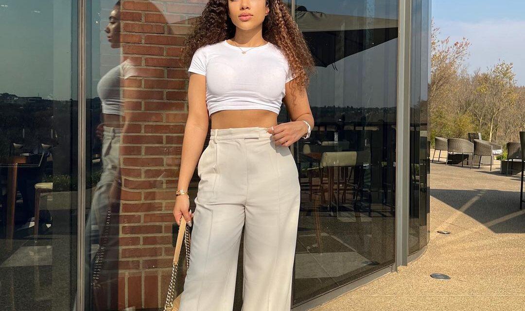 Amanda Du-Pont Biography: Husband, Age, Parents, Child, Net Worth, Boyfriend, Twin Sister, Movies Amanda Du-Pont Biography: Husband, Age, Parents, Child, Net Worth, Boyfriend, Twin Sister, Movies
