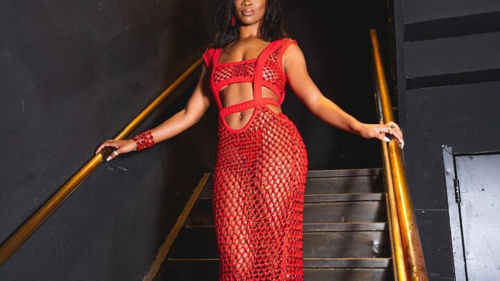 Ari Lennox Biography: Songs, Husband, Net Worth, Albums, Age, Child, Twitter, Instagram, Tour
