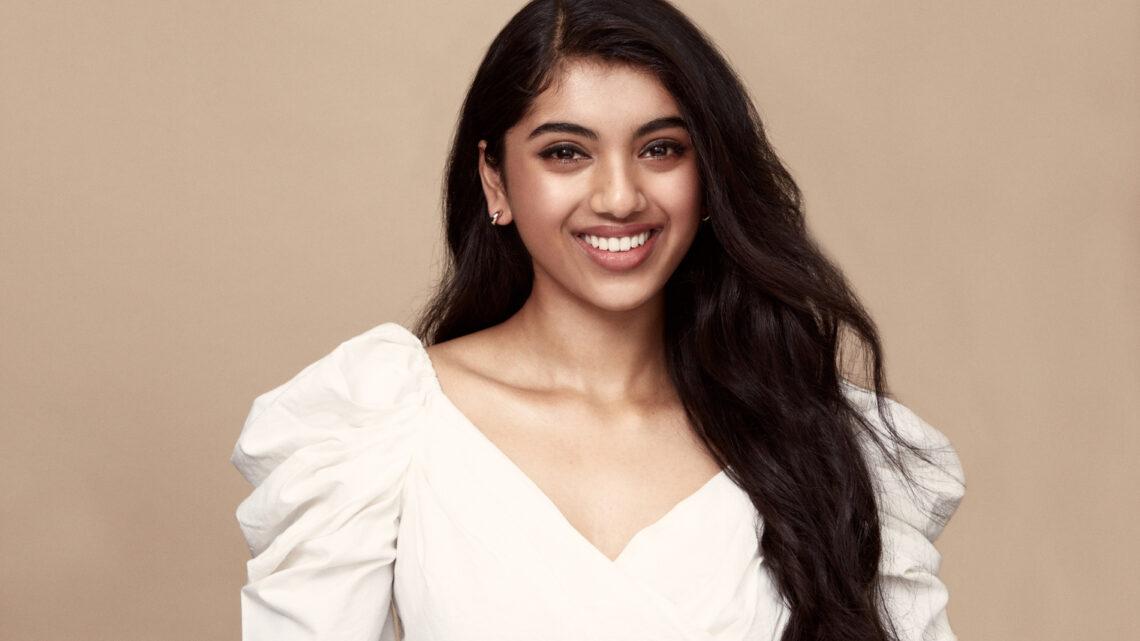 Avantika Vandanapu Biography: Husband, Net Worth, Age, Parents. Movies, Instagram Avantika Vandanapu Biography: Husband, Net Worth, Age, Parents. Movies, Instagram