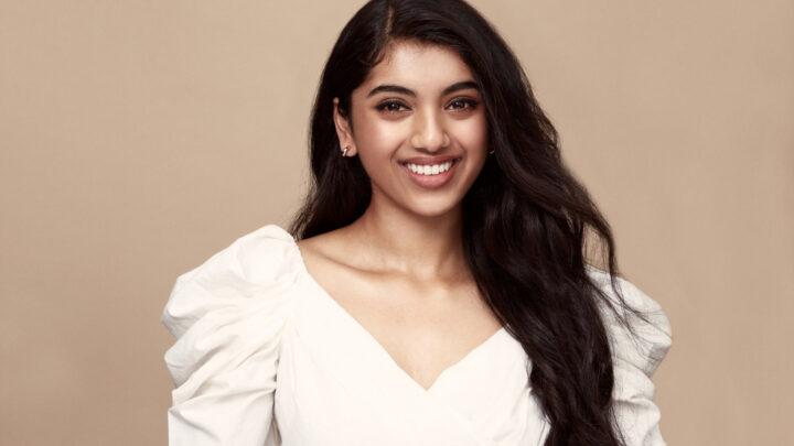Avantika Vandanapu Biography: Husband, Net Worth, Age, Parents. Movies, Instagram