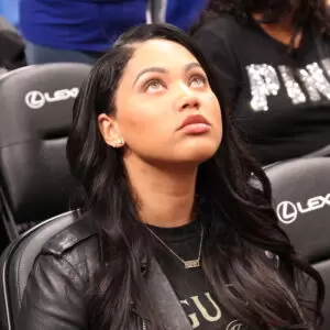 Stephen Curry’s Wife Ayesha Curry Biography: Age, Net Worth, Siblings, Movies, Height, Children