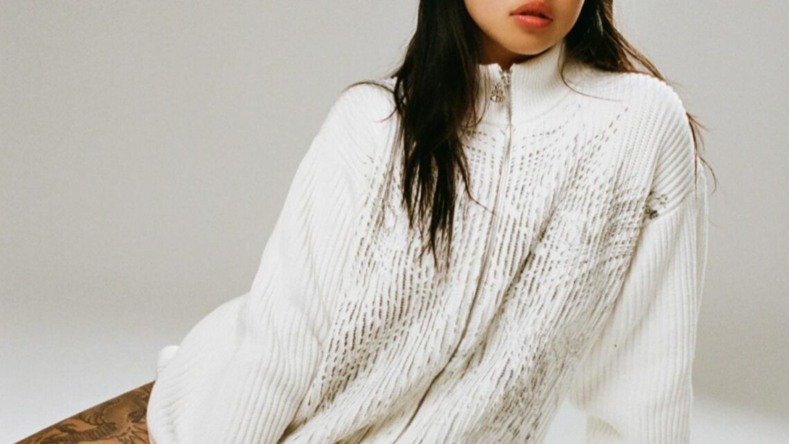 Beabadoobee Biography: Boyfriend, Real Name, Age, Parents, Net Worth, Instagram, Tickets, YouTube, Pronouns Beabadoobee Biography: Boyfriend, Real Name, Age, Parents, Net Worth, Instagram, Tickets, YouTube, Pronouns