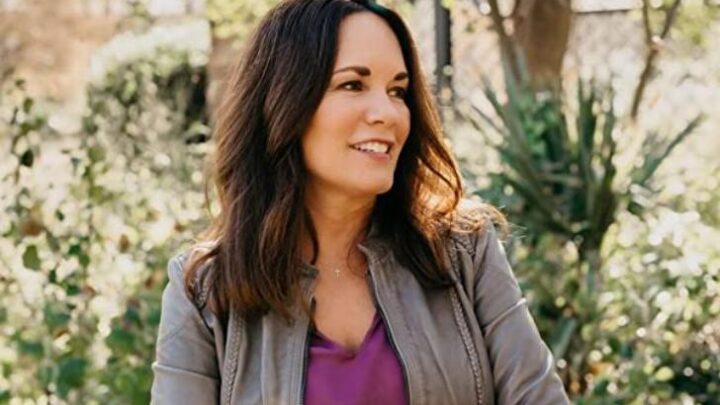 Sean Payton’s ex-wife, Beth Shuey Biography: Age, Twitter, Height, Net Worth, Parents, Kids