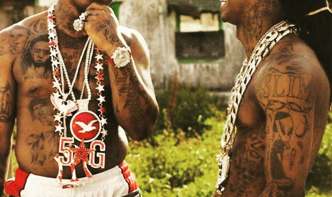 Birdman Biography: Age, Songs, Net Worth, Wife, Siblings, Height, Children, Movie, Albums Birdman Biography: Age, Songs, Net Worth, Wife, Siblings, Height, Children, Movie, Albums