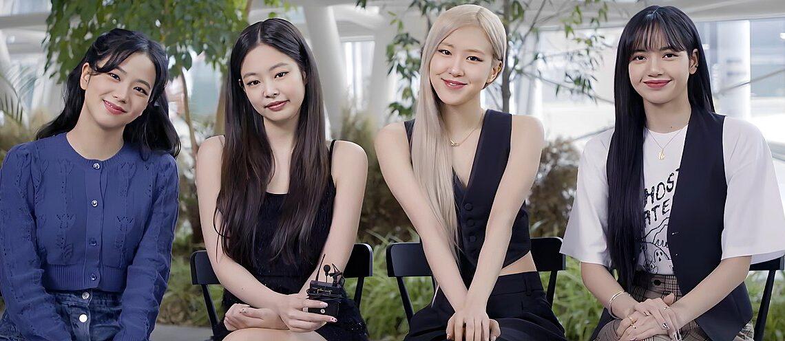 Blackpink Biography: Age, Net Worth, Songs, Instagram, Albums, Wikipedia, Awards Blackpink Biography: Age, Net Worth, Songs, Instagram, Albums, Wikipedia, Awards