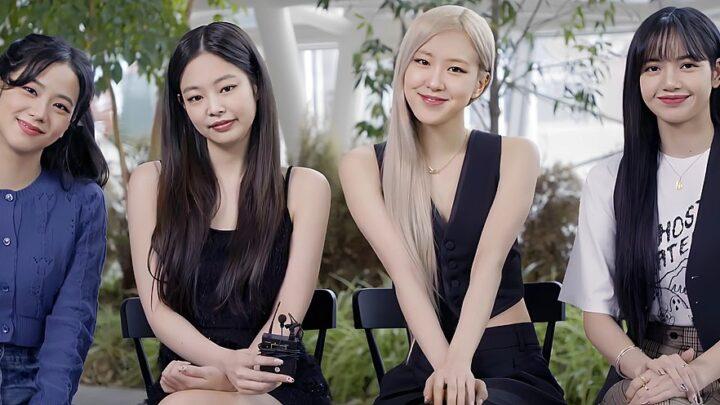 Blackpink Biography: Age, Net Worth, Songs, Instagram, Albums, Wikipedia, Awards