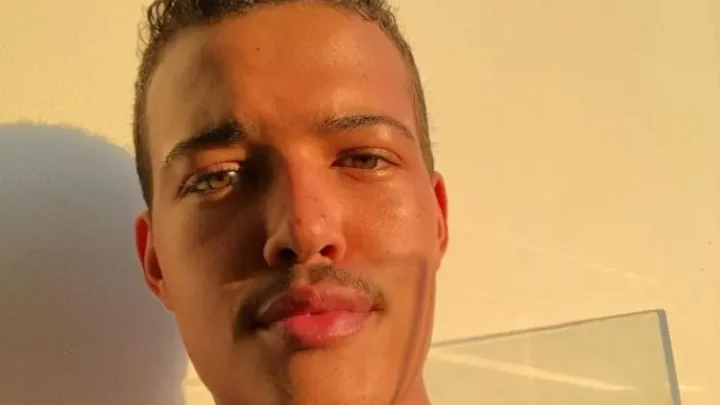 Bradley Constant Biography: Age, Girlfriend, Net Worth, Instagram, Movies, Siblings, TV Shows, Height