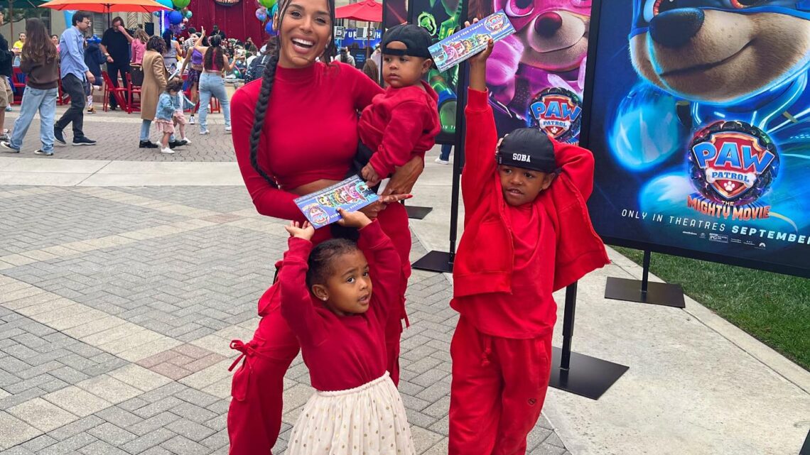 Brittany Bell Biography: Net Worth, Movies, Age, Boyfriend, TV Shows, Instagram, ABC, Wikipedia, Husband Brittany Bell Biography: Net Worth, Movies, Age, Boyfriend, TV Shows, Instagram, ABC, Wikipedia, Husband