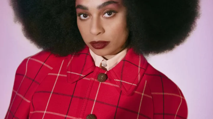 Celeste (singer) Biography: Husband, Age, Tour, Net Worth, Instagram, Height, Merch, Wikipedia