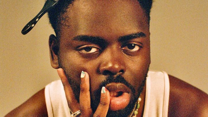 Carter Ace Biography: Songs, Age, Girlfriend, Concerts, Net Worth, Tickets, Wikipedia, Albums, Spotify