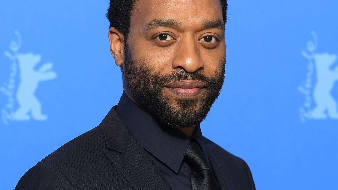 Chiwetel Ejiofor Biography: Wife, Movies, Net Worth, Age, Baby, Pronunciation, IMDb, Sister, Instagram Chiwetel Ejiofor Biography: Wife, Movies, Net Worth, Age, Baby, Pronunciation, IMDb, Sister, Instagram