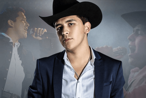 Christian Nodal Biography: Girlfriends, Age, Instagram, Net Worth, Height, Songs, Wife, Wikipedia, Album