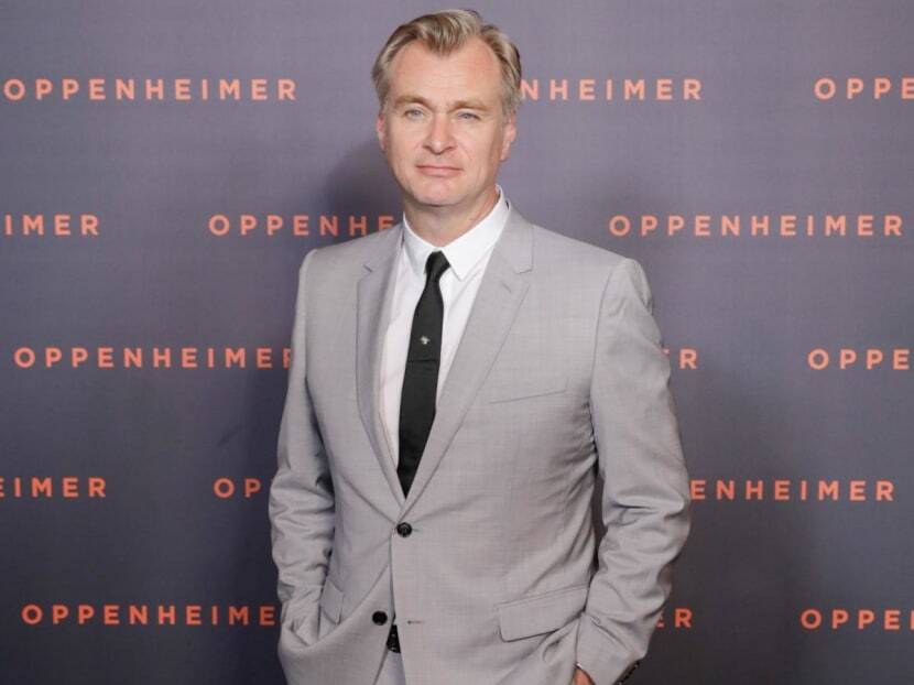 Christopher Nolan Biography: Movies, Wife, Age, Net Worth, Children, Instagram