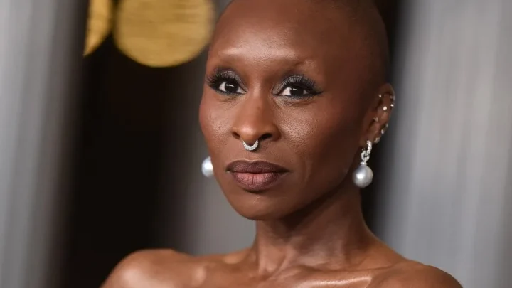 Cynthia Erivo Biography: Spouse, Age, Height, Movies, Net Worth, Children, Songs