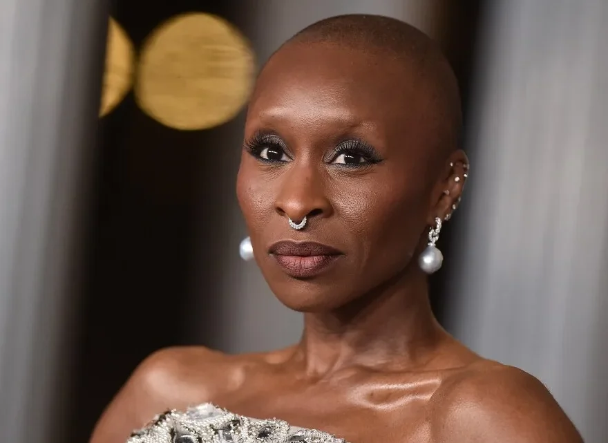 Cynthia Erivo Biography: Spouse, Age, Height, Movies, Net Worth, Children, Songs