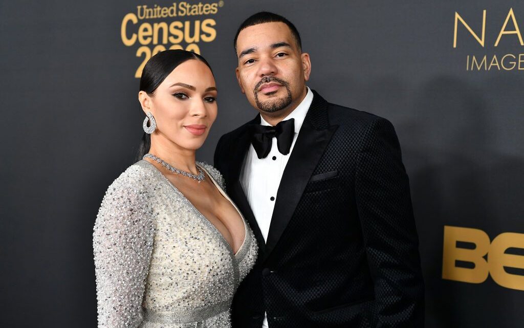 DJ Envy Biography: Wife, Net Worth, Height, Age, Wiki, Kids, Family, Cars, Instagram, House DJ Envy Biography: Wife, Net Worth, Height, Age, Wiki, Kids, Family, Cars, Instagram, House