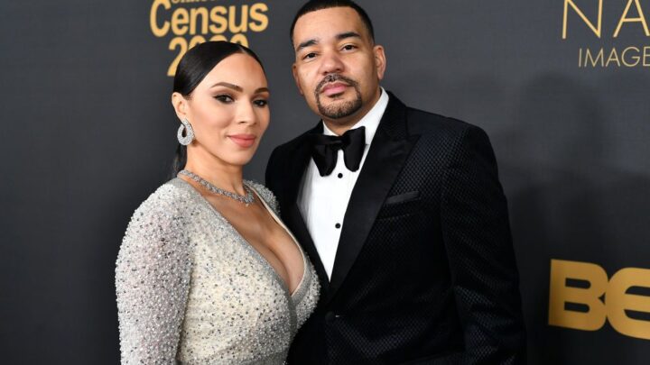 DJ Envy Biography: Wife, Net Worth, Height, Age, Wiki, Kids, Family, Cars, Instagram, House