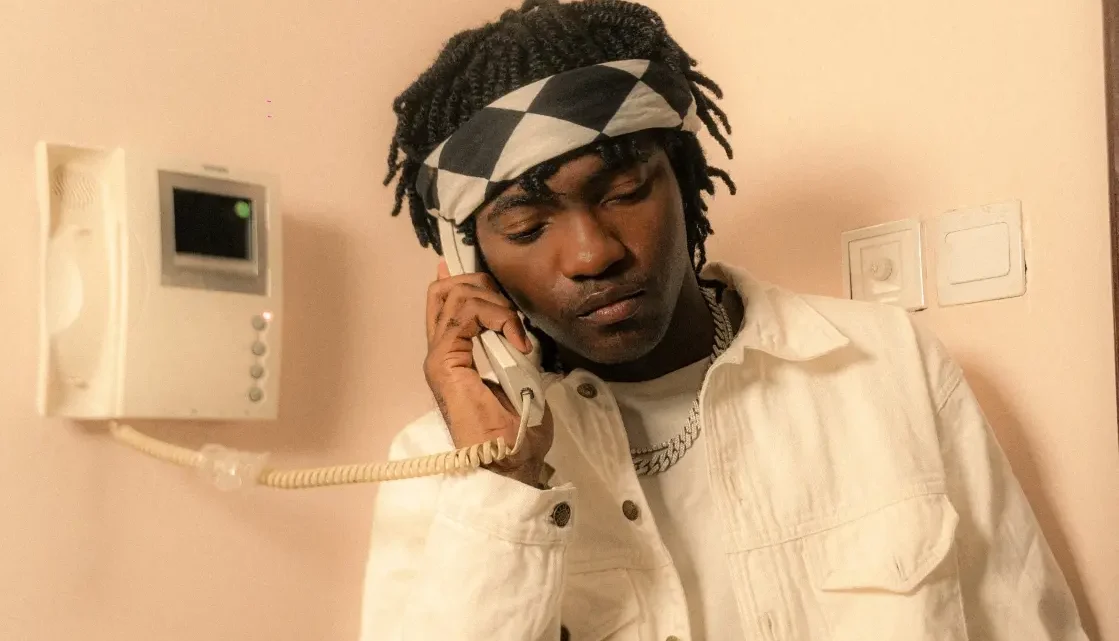 Tempoe Biography: Songs, Girlfriend, Net Worth, Age, Wikipedia, Albums, Love Nwantiti