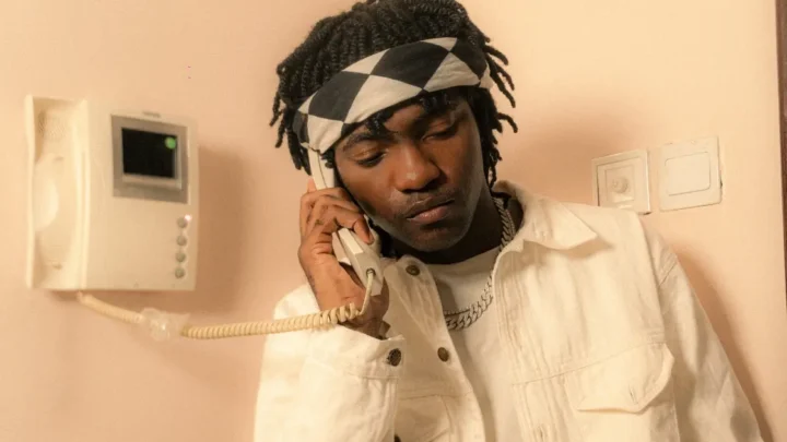 Tempoe Biography: Songs, Girlfriend, Net Worth, Age, Wikipedia, Albums, Love Nwantiti