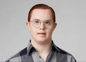 Daniel Laurie Biography: Movies, Net Worth, Age, Sister, Height, Girlfriend, Tv Shows, Parents