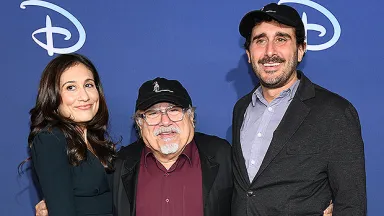 Danny DeVito’s son, Jake DeVito Biography: Height, Wife, Age, Movies, Net Worth, Wikipedia, Girlfriends