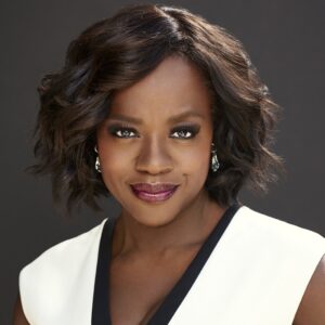 Viola Davis Biography: Height, Age, Net Worth, Awards, Movies ...