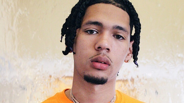 Dice Soho Biography: Net Worth, Songs, Age, Girlfriend, Lyrics, Height, Albums, Instagram