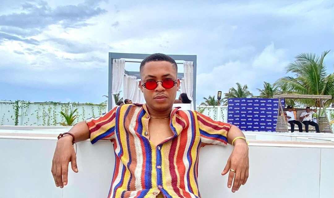 Emeka Nwagbaraocha Biography: Wife, Movies, Net Worth, Parents, TV Shows, Twitter Emeka Nwagbaraocha Biography: Wife, Movies, Net Worth, Parents, TV Shows, Twitter