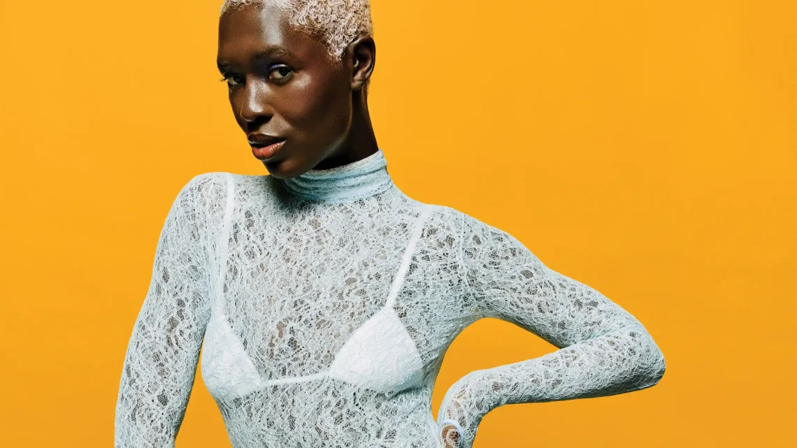 Jodie Turner-Smith Biography: Spouse, Net Worth, Height, Age, Wikipedia, Movie, Instagram, Twitter