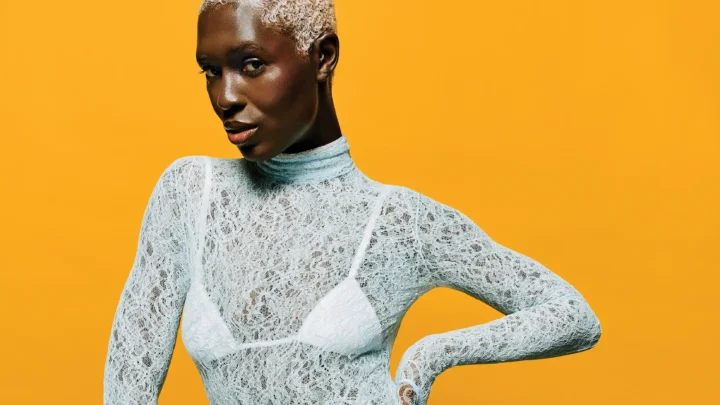 Jodie Turner-Smith Biography: Spouse, Net Worth, Height, Age, Wikipedia, Movie, Instagram, Twitter