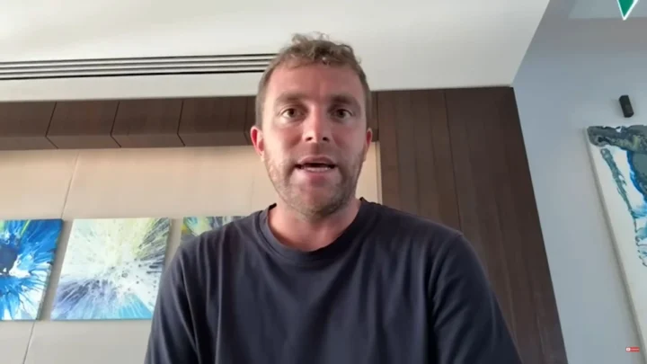 Fabrizio Romano Biography: Age, Net Worth, Wife, Transfer News, Children, Twitter, Liverpool, Arsenal, Man UTD, Chelsea