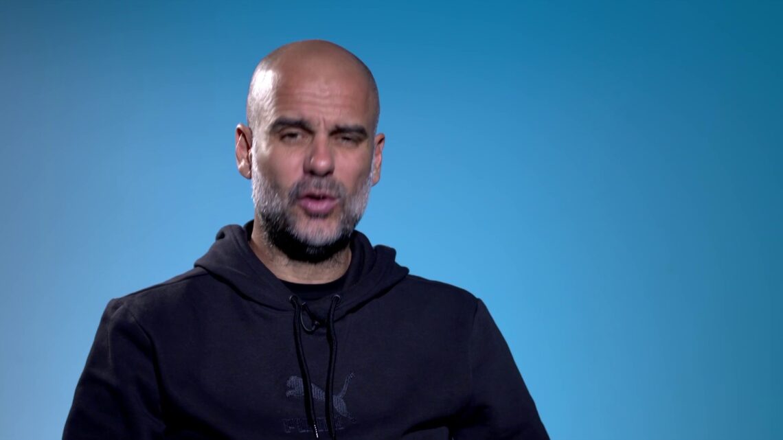 Pep Guardiola Biography: Age, Net Worth, Wife, Children, Parents, Club, Salary, Instagram, Football News, Wiki Pep Guardiola Biography: Age, Net Worth, Wife, Children, Parents, Club, Salary, Instagram, Football News, Wiki