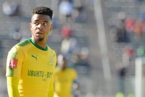 George Lebese