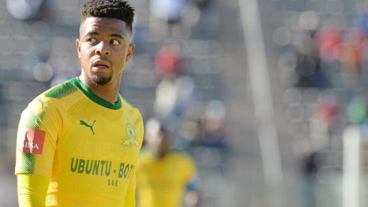 George Lebese Biography: Net Worth, Age, Girlfriend, Height, Club, Stats, Salary, Wikipedia