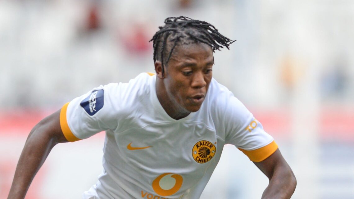 George Lebese Biography: Net Worth, Age, Girlfriend, Height, Club, Stats, Salary, Wikipedia George Lebese Biography: Net Worth, Age, Girlfriend, Height, Club, Stats, Salary, Wikipedia