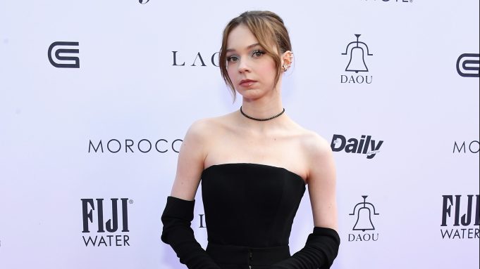 Emma Myers Biography: Age, Instagram, Net Worth, Boyfriend, IMDb, Height, Parents, Movies, TV Shows