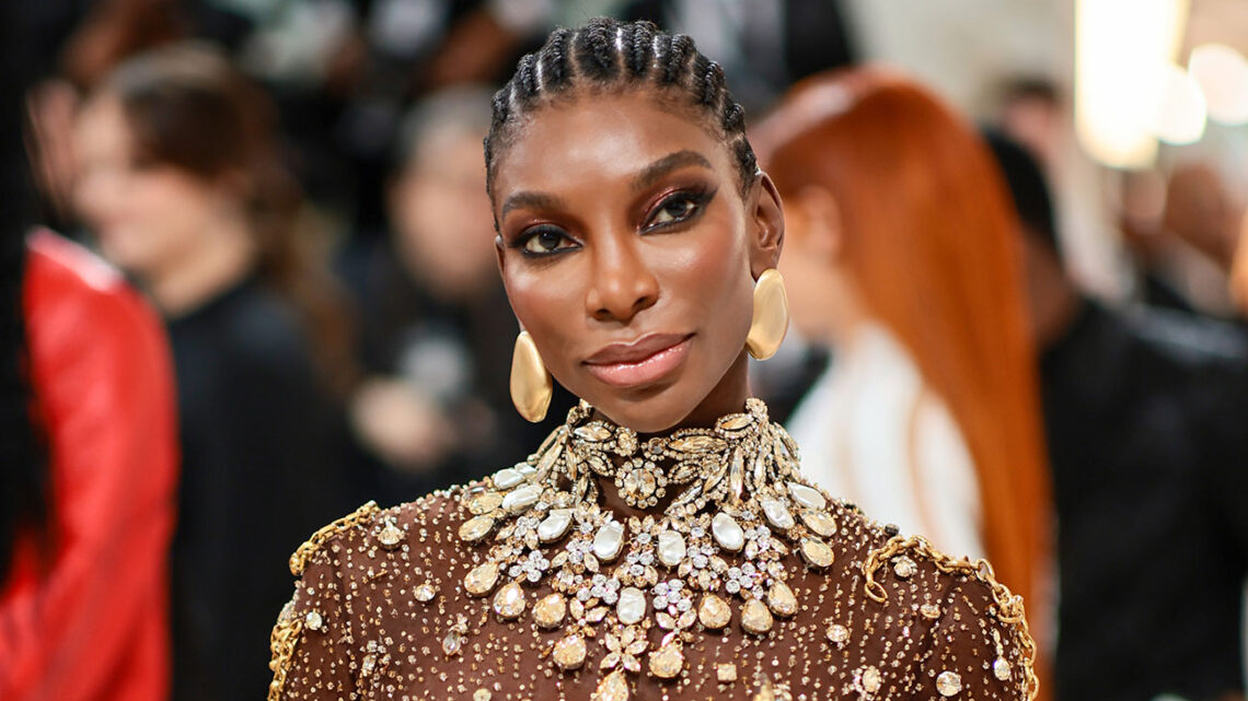 Michaela Coel Biography: Husband, Age, Net Worth, Wikipedia, Instagram, Photos, Movies Michaela Coel Biography: Husband, Age, Net Worth, Wikipedia, Instagram, Photos, Movies