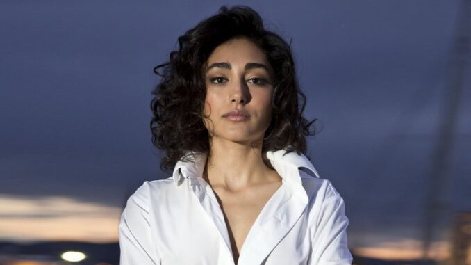 Golshifteh Farahani Biography: Age, Net Worth, Instagram, Height, Movies, Boyfriend, IMDB