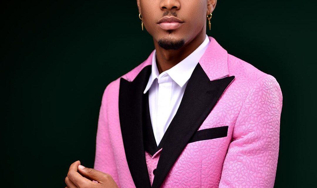 JZyNO Biography: Age, Songs, Net Worth, Girlfriend, Nationality, Pronounce, Albums JZyNO Biography: Age, Songs, Net Worth, Girlfriend, Nationality, Pronounce, Albums