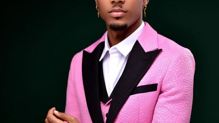 JZyNO Biography: Age, Songs, Net Worth, Girlfriend, Nationality, Pronounce, Albums
