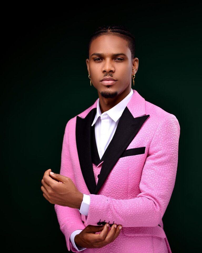OliveTheBoy Biography Age Net Worth Songs Good Sin Girlfriend olivetheboy-biography-age-net-worth-songs-good-sin-girlfriend