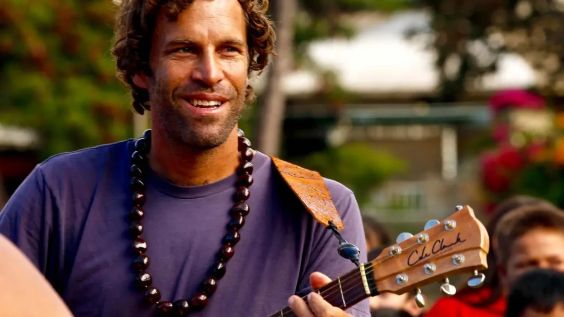 Jack Johnson Biography: Wife, Age, Net Worth, Songs, Albums, Billboard, Movies