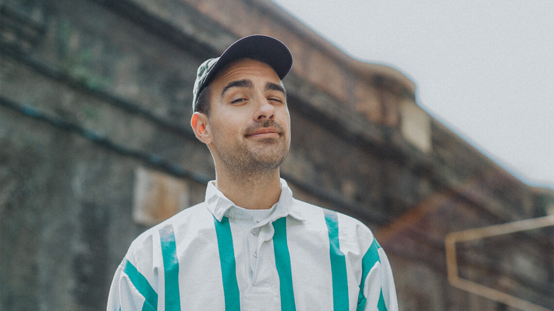 Jamie Demetriou Biography: Height, Girlfriend, Age, Net Worth, Parents, Movies, Wife, Wikipedia Jamie Demetriou Biography: Height, Girlfriend, Age, Net Worth, Parents, Movies, Wife, Wikipedia