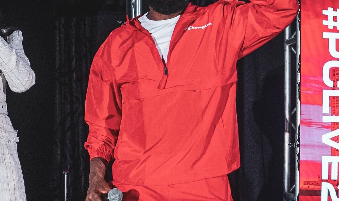 Jeezy Biography: Net Worth, Wife, Age, Children, Family, Instagram, Albums, Songs, Parents Jeezy Biography: Net Worth, Wife, Age, Children, Family, Instagram, Albums, Songs, Parents