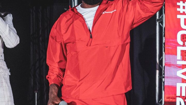 Jeezy Biography: Net Worth, Wife, Age, Children, Family, Instagram, Albums, Songs, Parents