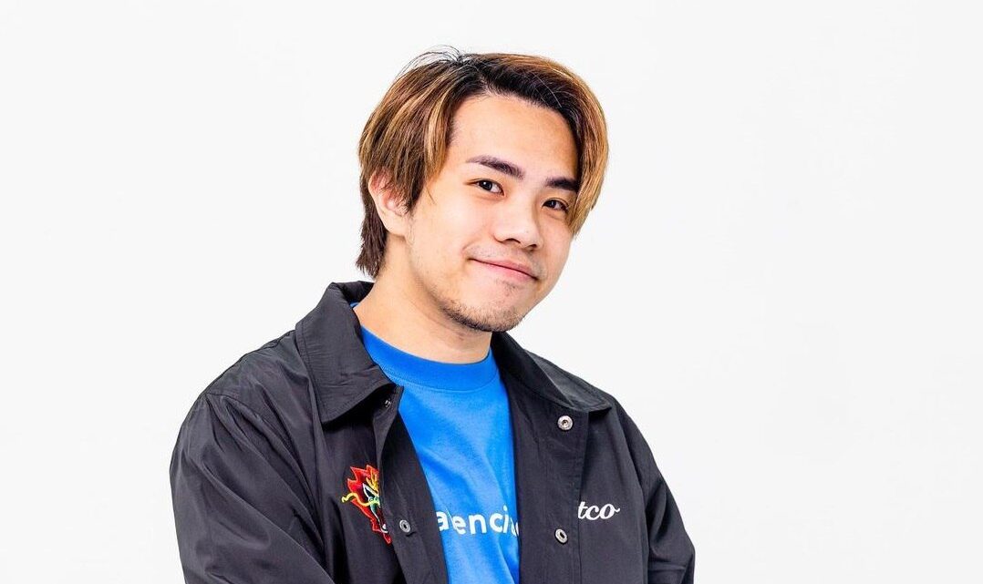 JianHao Tan Biography: Wife, Age, Net Worth, Kids, Education, Family, YouTube JianHao Tan Biography: Wife, Age, Net Worth, Kids, Education, Family, YouTube