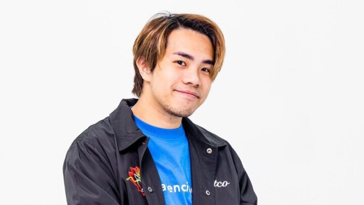 JianHao Tan Biography: Wife, Age, Net Worth, Kids, Education, Family, YouTube