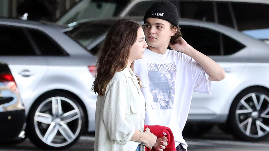 Johnny Depp’s son Jack Depp Biography: Mother, Age, Net Worth, Wife, Height, Instagram, Illness, Movies, School Johnny Depp’s son Jack Depp Biography: Mother, Age, Net Worth, Wife, Height, Instagram, Illness, Movies, School
