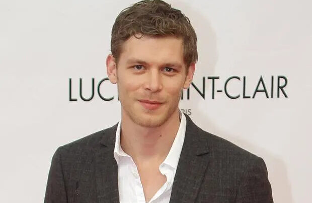 Joseph Morgan Biography: Net Worth, Wife, Age, Instagram, Height, Movies, TV Shows, Wikipedia, Parents, Siblings